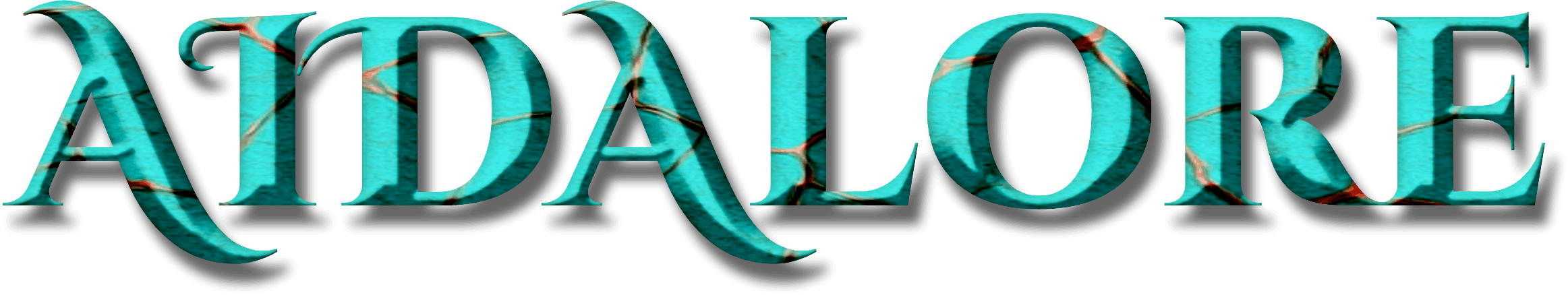 Aidalore